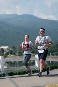 BIB: 
                            <button type="button" onclick="openModal(27165481)" class="btn btn-primary btn-sm float-right btn-popup" data-toggle="modal" data-target=".modal-high-quality">
                        <i class="fas fa-shopping-cart"></i> Add to Cart
                    </button>
                                            <button type="button" onclick="isThisMe(27165481, true)" class="btn btn-success btn-sm float-right btn-popup btn-isme hidden" data-toggle="tooltip" data-placement="bottom" title="นี่คือรูปของคุณใช่ไหม คลิกที่นี่เพื่อเอาเข้าอัลบั้ม">
                        <i class="fas fa-plus"></i> Add to album
                    </button>
                    <button type="button" onclick="isThisMe(27165481, false)" class="btn btn-warning btn-sm float-right btn-popup btn-isnotme hidden">
                        <i class="fas fa-ban"></i> Remove from album
                    </button>